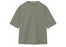 Fear of God Athletics Performance Jersey Tee Clay