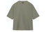 Fear of God Athletics Performance Jersey Tee Clay