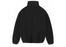 Fear of God Athletics Polar Fleece Hike Half Zip Black