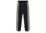 Fear of God Athletics Suede Fleece Sweatpant Black