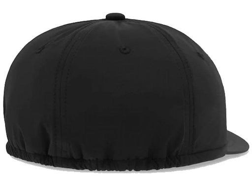 Fear of God Essentials Baseball Hat Black