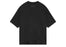 Fear of God Essentials Core Collection Heavy S/S Tee Black