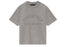 Fear of God Essentials Core Collection Kids Essentials Core Collection S/S Tee Heather Grey