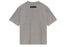 Fear of God Essentials Core Collection Kids Essentials Core Collection S/S Tee Heather Grey