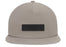 Fear of God Essentials Core Collection Nylon Baseball Cap Dust