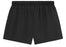 Fear of God Essentials Core Collection Nylon Running Short Black