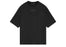 Fear of God Essentials Core Collection S/S Tee Black