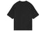 Fear of God Essentials Core Collection S/S Tee Black