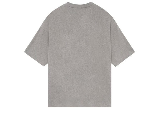 Fear of God Essentials Core Collection S/S Tee Heather Grey