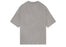 Fear of God Essentials Core Collection S/S Tee Heather Grey