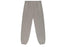 Fear of God Essentials Core Collection Sweatpants (SS24) Heather Grey