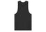 Fear of God Essentials Core Collection Tank Top Black