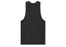 Fear of God Essentials Core Collection Tank Top Black