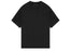 Fear of God Essentials Core Collection Tee Black