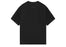 Fear of God Essentials Core Collection Tee Black