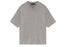 Fear of God Essentials Core Collection V-Neck Heather Grey