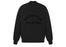 Fear of God Essentials Crewneck Black