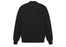 Fear of God Essentials Crewneck Black