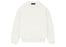 Fear of God Essentials Crewneck Cloud Dancer