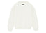 Fear of God Essentials Crewneck Cloud Dancer