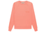 Fear of God Essentials Crewneck Coral