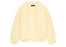 Fear of God Essentials Crewneck Garden Yellow