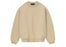 Fear of God Essentials Crewneck Gold Heather