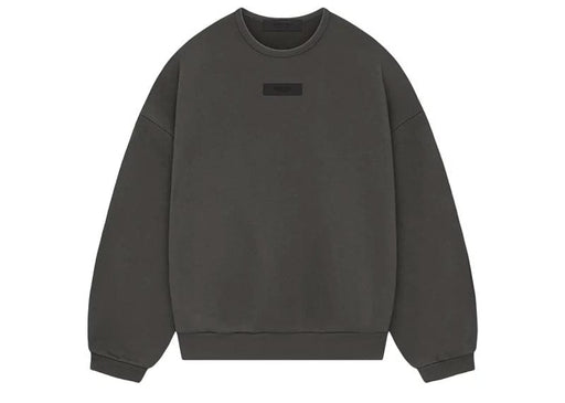 Fear of God Essentials Crewneck Ink