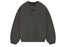 Fear of God Essentials Crewneck Ink