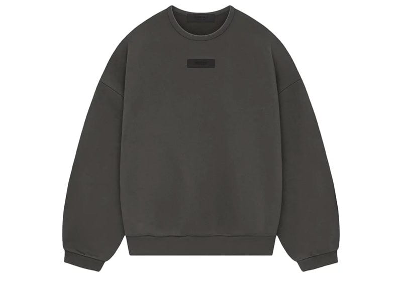 Fear of God Essentials Crewneck Ink