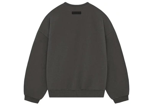 Fear of God Essentials Crewneck Ink