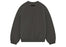 Fear of God Essentials Crewneck Ink