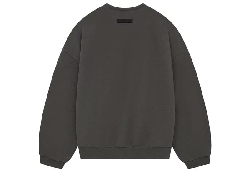 Fear of God Essentials Crewneck Ink