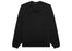 Fear of God Essentials Crewneck Jet Black