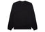 Fear of God Essentials Crewneck Jet Black