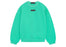 Fear of God Essentials Crewneck Mint Leaf