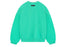 Fear of God Essentials Crewneck Mint Leaf