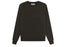 Fear of God Essentials Crewneck Off Black