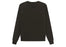 Fear of God Essentials Crewneck Off Black