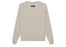 Fear of God Essentials Crewneck Smoke