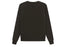 Fear of God Essentials Crewneck Sweatshirt Off Black