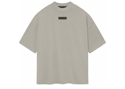 Fear of God Essentials Crewneck Tee Seal