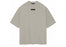 Fear of God Essentials Crewneck Tee Seal