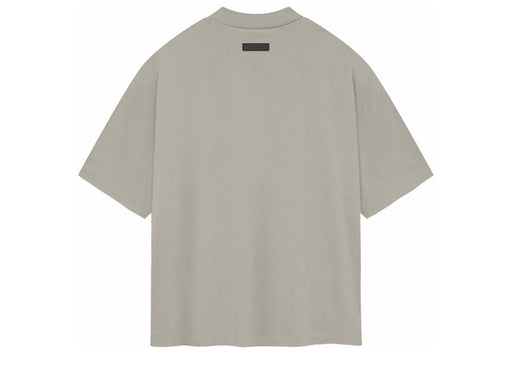 Fear of God Essentials Crewneck Tee Seal