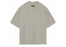 Fear of God Essentials Crewneck Tee Seal