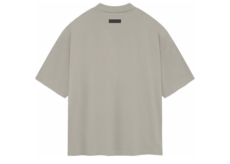 Fear of God Essentials Crewneck Tee Seal