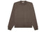 Fear of God Essentials Crewneck Wood