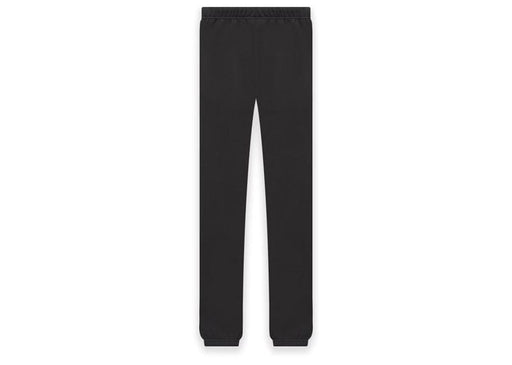 Fear of God Essentials Elasticized Cuffs 1977 Sweatpants Iron