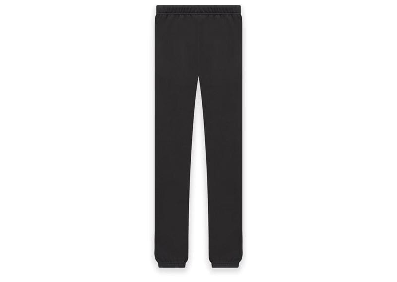 Fear of God Essentials Elasticized Cuffs 1977 Sweatpants Iron