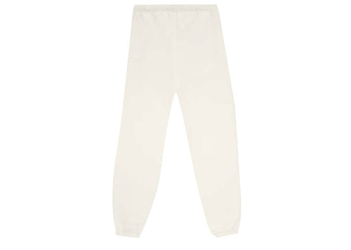 Fear of God Essentials Fleece Essential Sweatpant Shell